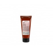 INSIGHT NOURISHING BODY CREAM maitinamasis kūno kremas, 50 ml